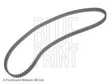 Blue Print ADG07501