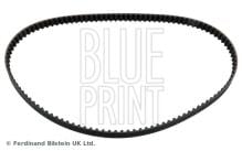 Blue Print ADG07502