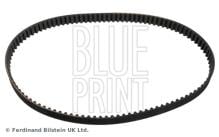Blue Print ADG07504