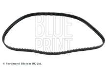 Blue Print ADG07507