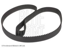 Blue Print ADG07510