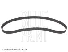 Blue Print ADG07511