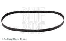 Blue Print ADG07514