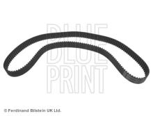 Blue Print ADG07515