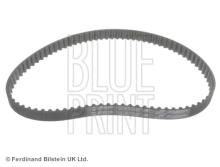 Blue Print ADG07518