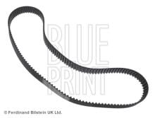 Blue Print ADG07520