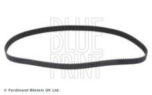 Blue Print ADG07528