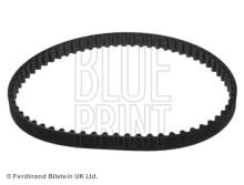 Blue Print ADG07530