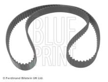 Blue Print ADG07532