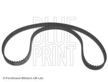 Blue Print ADG07533