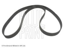 Blue Print ADG07535