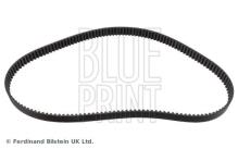 Blue Print ADG07536