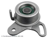 Blue Print ADG07605