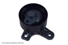 Blue Print ADG076100