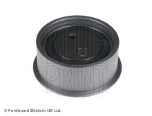 Blue Print ADG07611