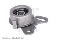 Blue Print ADG07612