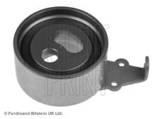 Blue Print ADG07626