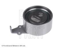 Blue Print ADG07630