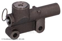 Blue Print ADG07632