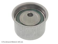 Blue Print ADG07633