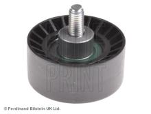 Blue Print ADG07635