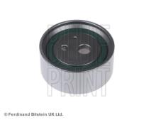 Blue Print ADG07639
