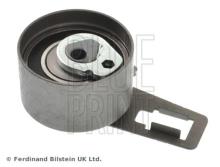 Blue Print ADG07646