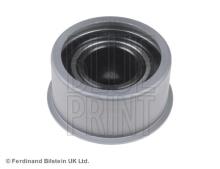 Blue Print ADG07679