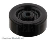 Blue Print ADG07695