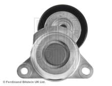 Blue Print ADG07697