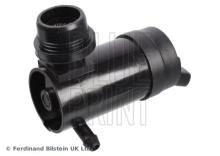Blue Print ADG07910
