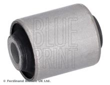 Blue Print ADG080106