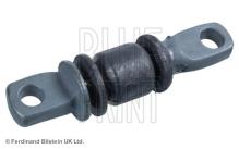 Blue Print ADG080111