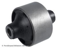 Blue Print ADG080112