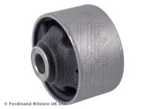 Blue Print ADG080123