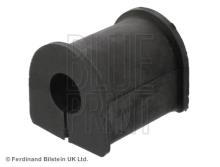 Blue Print ADG08012