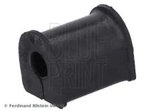 Blue Print ADG080134