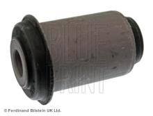 Blue Print ADG080157