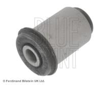 Blue Print ADG080159