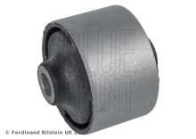 Blue Print ADG080160