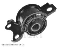 Blue Print ADG080161