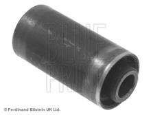 Blue Print ADG080165