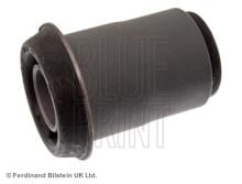 Blue Print ADG080167