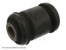 Blue Print ADG080173
