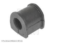 Blue Print ADG080179