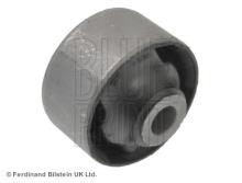 Blue Print ADG080183
