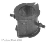 Blue Print ADG080196