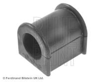 Blue Print ADG080197
