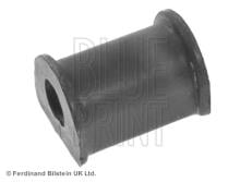 Blue Print ADG080200