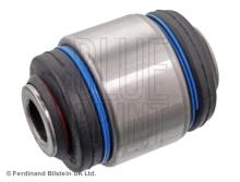 Blue Print ADG080205